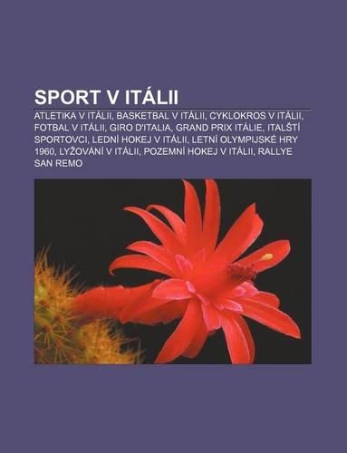 Sport V Italii