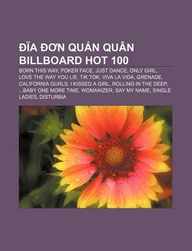 A N Quan Quan Billboard Hot 100