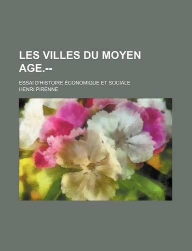 Die Quellen Des Shakspeare in Novellen, Marchen Und Sagen; Mit Sagenseschichtlichen Nachweisungen (1-2)