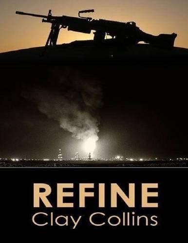 Refine