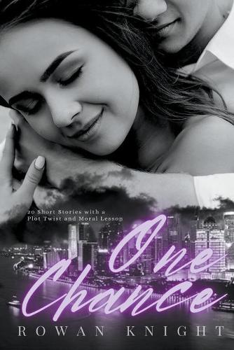 One Chance