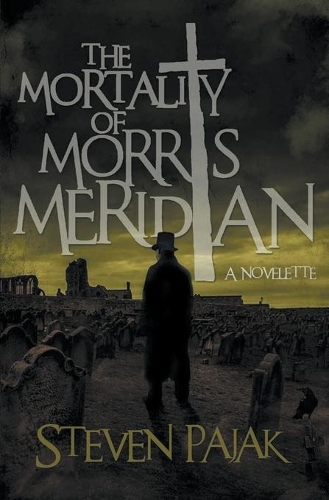 The Mortality of Morris Meridian