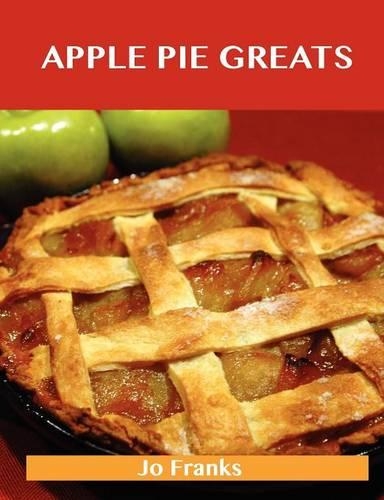 Apple Pie Greats