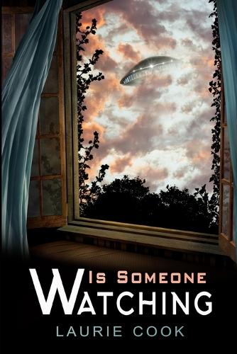Is Someone Watching: (English)