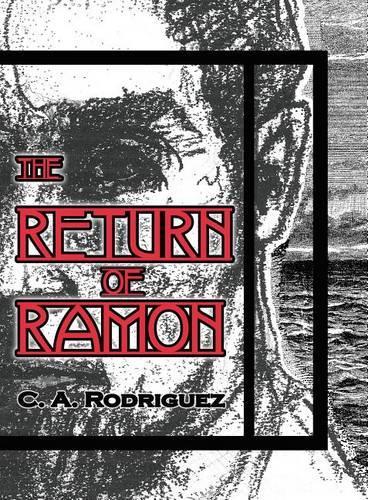 The Return of Ramon