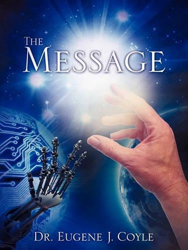 Message