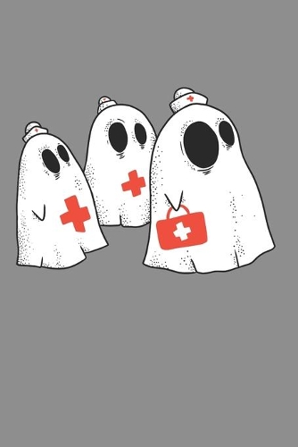 Notizbuch A5 (6X9zoll) Kariert 120 Seiten