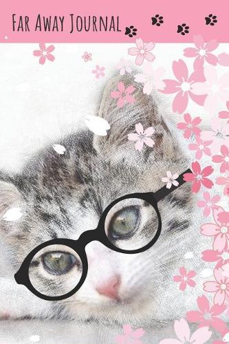 Far Away Journal