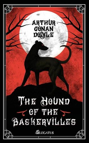 The Hound of the Baskervilles