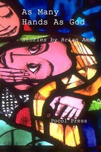 As Many Hands As God