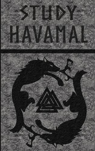 The Study Havamal