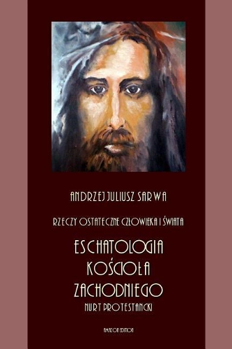 Rzeczy Ostateczne Czlowieka I Swiata