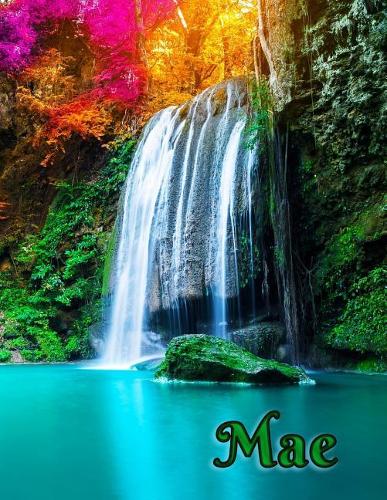 Mae