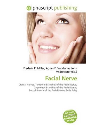 Facial Nerve
