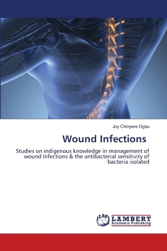 Wound Infections