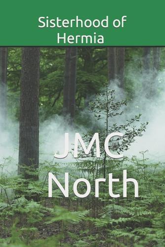 Sisterhood of Hermia