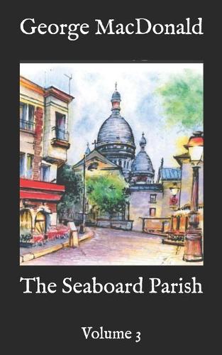 The Seaboard Parish