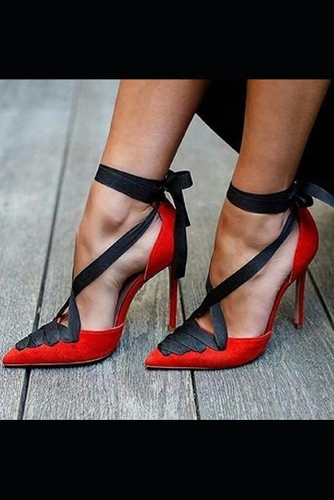 Compreendendo a Humanidade