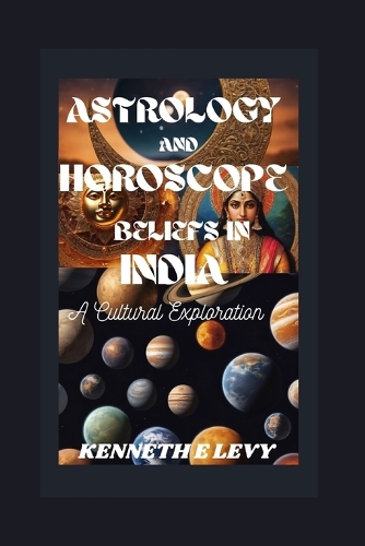 Astrology And Horoscope Beliefs In India