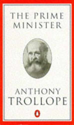 The Prime Minister