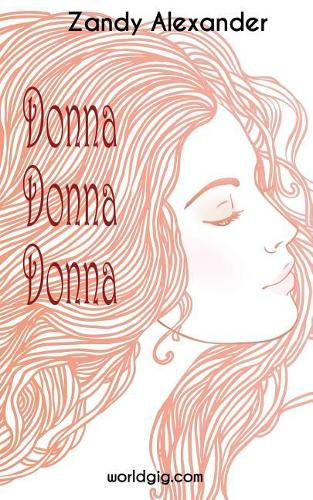 Donna Donna Donna
