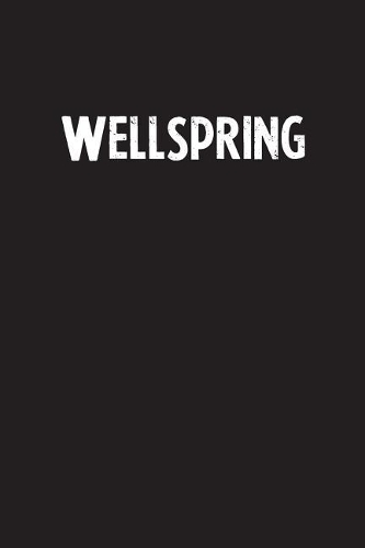 Wellspring