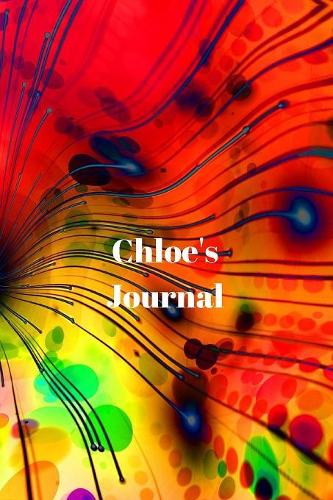 Chloe's Journal