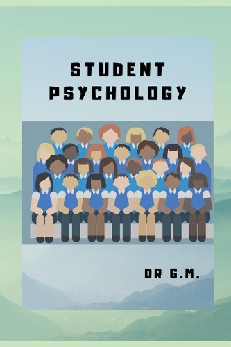 Student Psychology