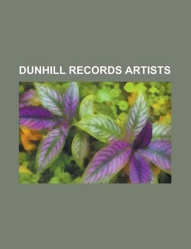 Flossenburg Concentration Camp Survivors