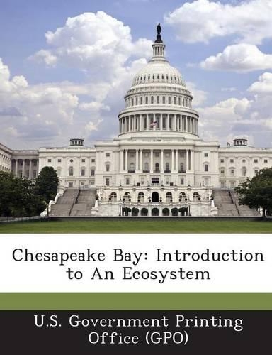 Chesapeake Bay