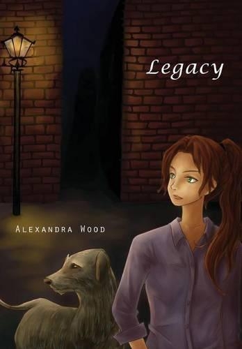 Legacy: (English)
