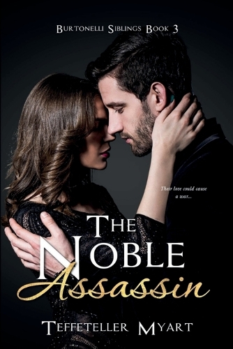 The Noble Assassin