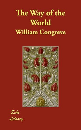 The Way of the World