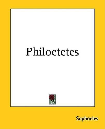Philoctetes