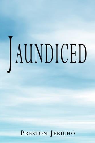 Jaundiced