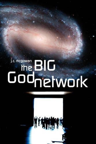 Big God Network: (English)