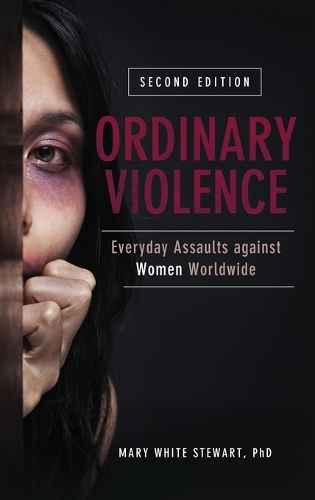 Ordinary Violence