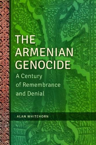The Armenian Genocide