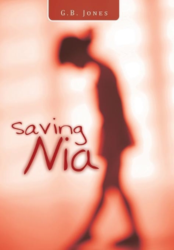 Saving Nia: (English)