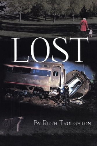 Lost