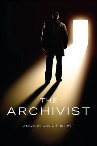 The Archivist