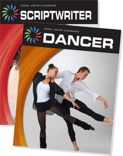 21st Century Skills Library: (English)