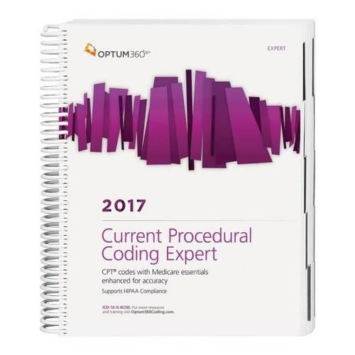 Current Procedural Coding Expert