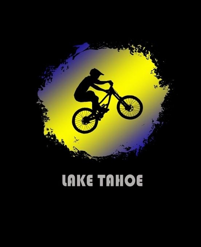 Lake Tahoe