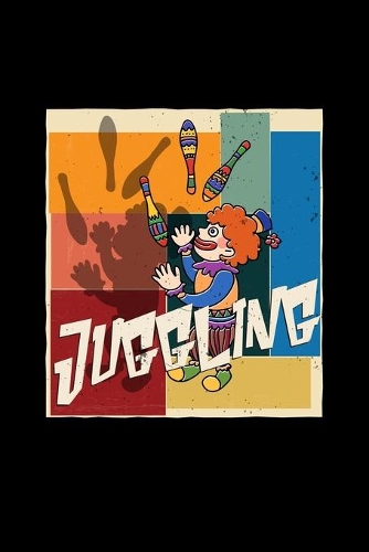 Juggling