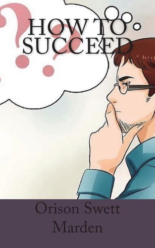 How to Succeed