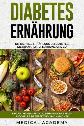 Diabetes Ern�hrung