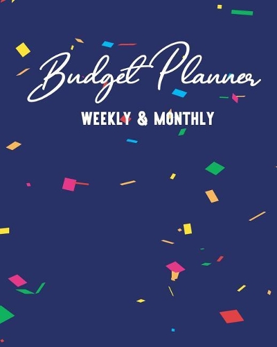 Budgeting Planner
