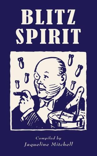 Blitz Spirit: (English)