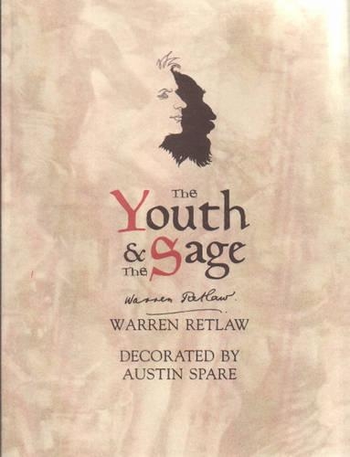 The Youth and the Sage